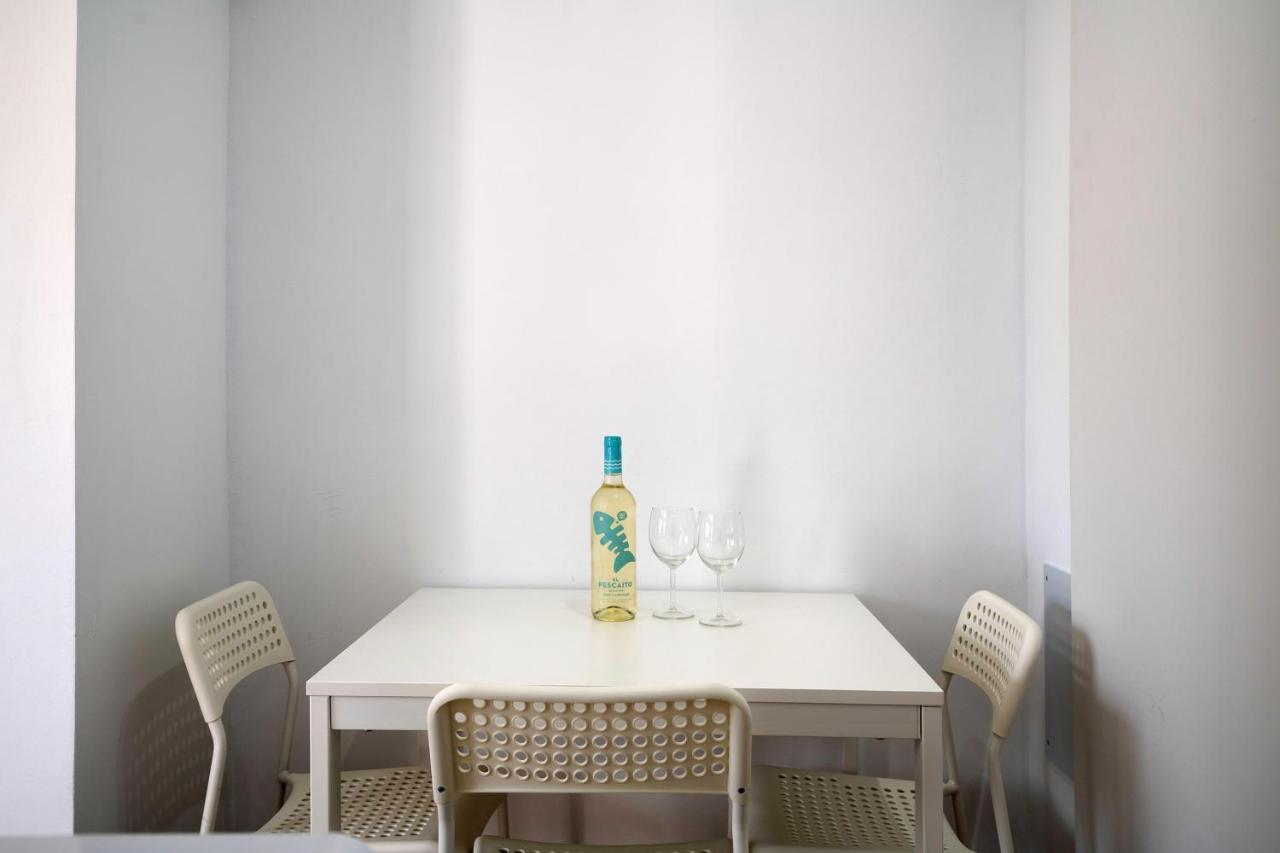 Apartament Noaian Puerto del Carmen  Zewnętrze zdjęcie