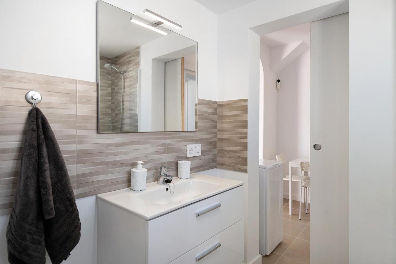 Apartament Noaian Puerto del Carmen  Zewnętrze zdjęcie