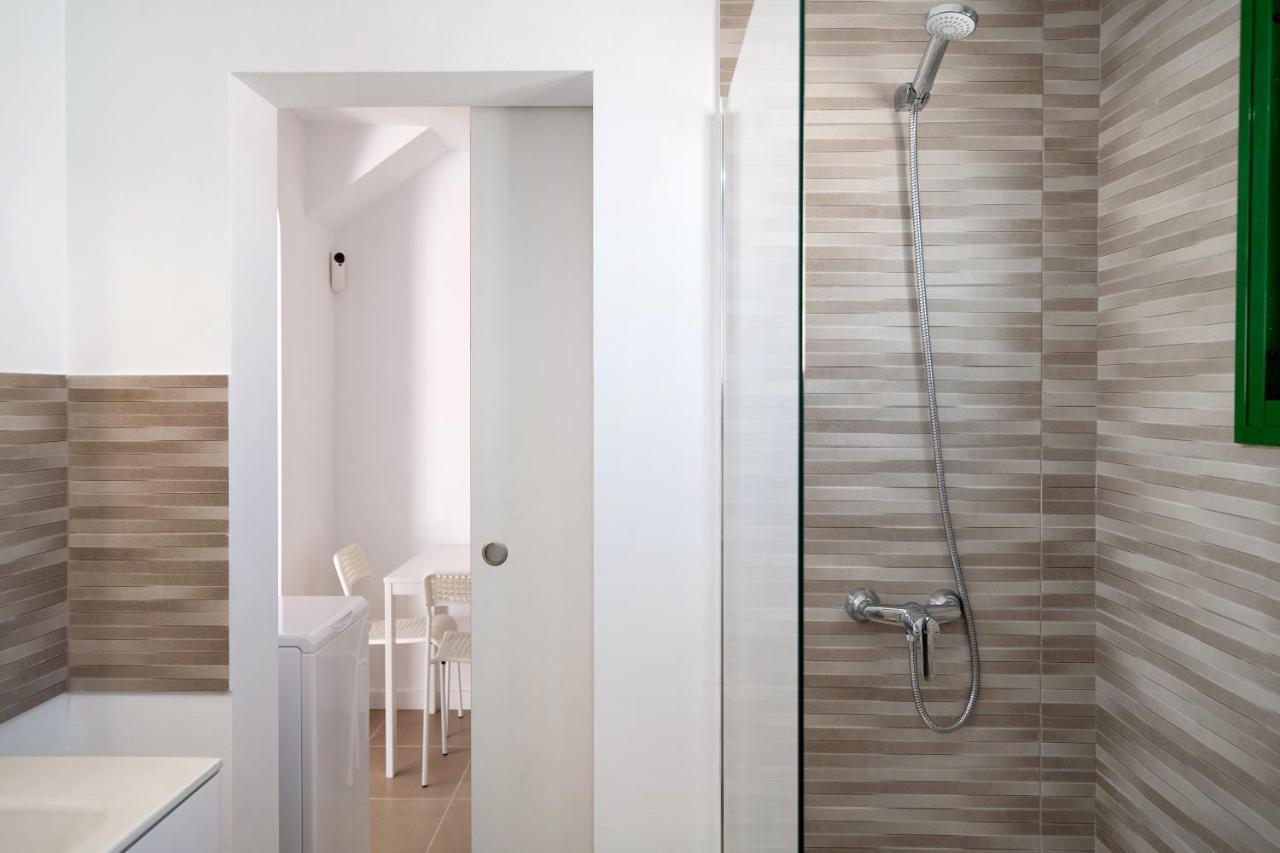 Apartament Noaian Puerto del Carmen  Zewnętrze zdjęcie